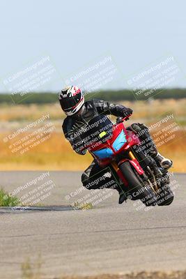 media/May-08-2023-Lets Ride (Mon) [[afc23fd900]]/C Group/1040am (Sweeper)/